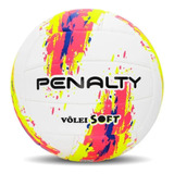 Bola Volei Penalty Voleibol