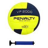 Bola Volei Penalty Vp