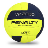 Bola Volei Penalty Vp