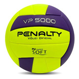 Bola Volei Penalty Vp