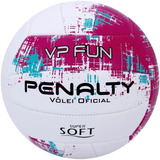 Bola Volei Penalty Vp