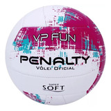Bola Volei Penalty Vp