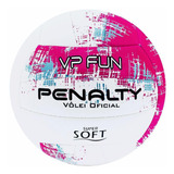 Bola Volei Penalty Vp