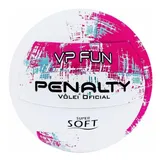 Bola Volei Penalty Vp