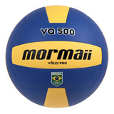 Bola Volei Quadra Mormaii