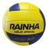 Bola Volei Rainha 2.0 Oficial Quadra Areia Praia