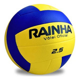 Bola Volei Rainha 2