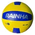 Bola Volei Rainha 3.5 Oficial Quadra Areia Praia