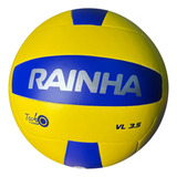 Bola Volei Rainha 3