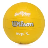 Bola Volei Wilson Avp