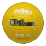Bola Volei Wilson Avp