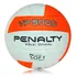 Bola Voleibol Penalti 5000 Treino Macia Tamanho Oficial Pro