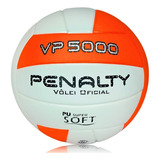 Bola Voleibol Penalti 5000