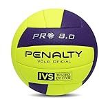 Bola Voleii 8 Pro