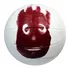 Bola Wilson Castaway Volei Filme Náufrago Original Volley Nf