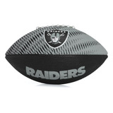 Bola Wilson Nfl Team