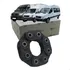 Bolacha Acoplamento Cardan Sprinter 311 411 515 2013 A 2019