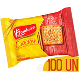 Bolacha Biscoito Cream Cracker