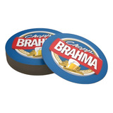 Bolacha Chopp Brahma 500
