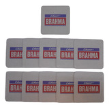 Bolacha De Chopp Brahma