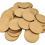 Bolacha Sousplast 5x5 Em