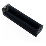 Bolador Automático 110 Mm Seda Bolar Fácil Atacado Cor Preto