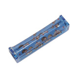 Bolador Lion Rolling Circus King Size Importado Original