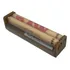Bolador Raw Grande King Size Original Enrolar Papel 110mm