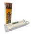 Bolador Rolling Machine Manual Hi Tobacco 110mm Cor Branco