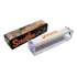 Bolador Tabacaria Maquina De Enrolar 110mm   Brinde