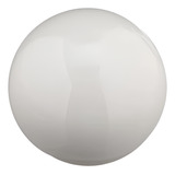 Bolao De Bilhar Bola