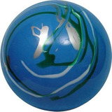 Bolao De Praia 40
