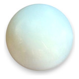 Bolao De Sinuca Bola