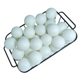 Bolas Bolinhas De Ping