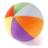 Bolas Coloridas Soft Play Linkboy Para Crianças Pequenas | I
