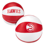 Bolas De Basquete De