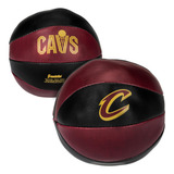 Bolas De Basquete De Brinquedo Franklin Sports Nba Cleveland