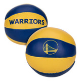 Bolas De Basquete De