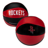Bolas De Basquete De