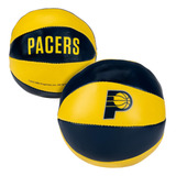 Bolas De Basquete De