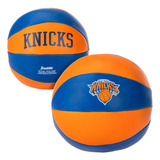 Bolas De Basquete De