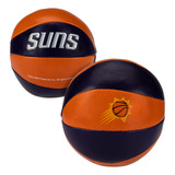Bolas De Basquete De Brinquedo Franklin Sports Nba Phoenix S