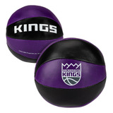 Bolas De Basquete De