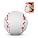 Bolas De Beisebol Almofadadas
