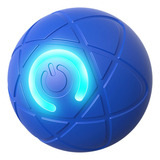 Bolas De Brinquedo Com