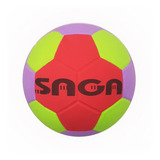 Bolas De Futebol E