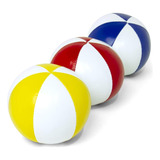 Bolas De Malabarismo Glofx