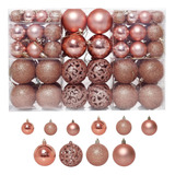 Bolas De Natal