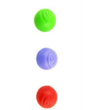 Bolas De Substituicao Fisherprice