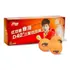 Bolas De Tênis De Mesa Dhs 40  Ittf Profissional 3 Estrelas